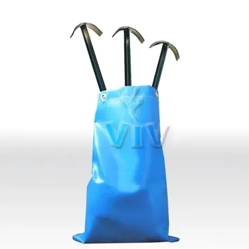 Peg set 50S (5x50cm) inflatable product